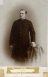 Father Alois Bastian